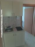 Apartmány Anna Apartmán 1 – A1 foto 4