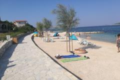 Apartmány Anna Apartmán 2 – A2 foto 1