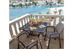 Apartmány Anna Apartmán 2 – A2 foto 2