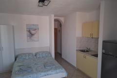 Apartmány Anna Apartmán 2 – A2 foto 3