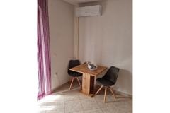 Apartmány Anna Apartmán 2 – A2 foto 4