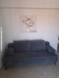 Apartmány Anna Apartmán 3 – A3 foto 3