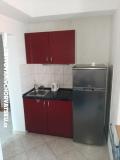 Apartmány Anna Apartmán 3 – A3 foto 4