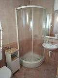 Apartmány Anna Apartmán 3 – A3 foto 5