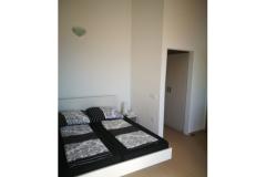 Apartmány Anna Apartmán 4 – A4 foto 3