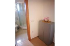 Apartmány Anna Apartmán 4 – A4 foto 5