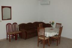 Apartmány Ante Apartmán 1 foto 2