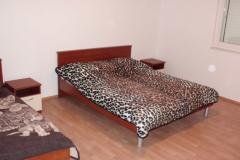 Apartmány Ante Apartmán 2 foto 1