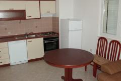 Apartmány Ante Apartmán 2 foto 2