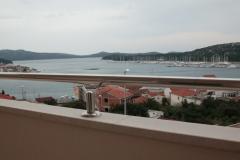 Apartmány Ante Apartmán 2 foto 4