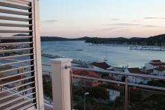 Apartmány Ante Apartmán 3 foto 2