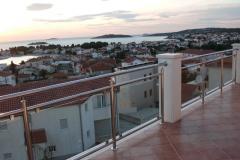 Apartmány Ante Apartmán 3 foto 4