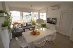 Apartmány Bilonic Apartmán 1: (6+0) – A1 foto 1