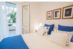 Apartmány Bilonic Apartmán 1: (6+0) – A1 foto 2
