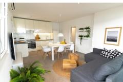 Apartmány Bilonic Apartmán 1: (6+0) – A1 foto 3