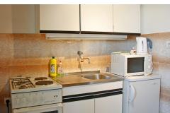 Apartmány Bilonic Apartmán 2: (3+0) – A2 foto 3