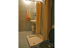 Apartmány Bilonic Apartmán 2: (3+0) – A2 foto 4
