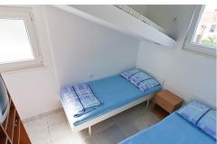 Apartmány Bilonic Apartmán 3: (5+0) – A3 foto 2