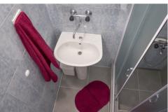 Apartmány Bilonic Apartmán 3: (5+0) – A3 foto 4