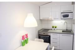 Apartmány Bilonic Apartmán 3: (5+0) – A3 foto 5