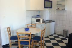 Apartmány Blazevic Apartmán 1 – Apartman 1 foto 1