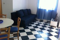 Apartmány Blazevic Apartmán 1 – Apartman 1 foto 2