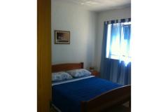 Apartmány Blazevic Apartmán 1 – Apartman 1 foto 3