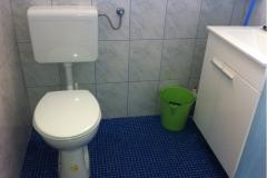 Apartmány Blazevic Apartmán 1 – Apartman 1 foto 4