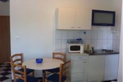 Apartmány Blazevic Apartmán 1 – Apartman 1 foto 5