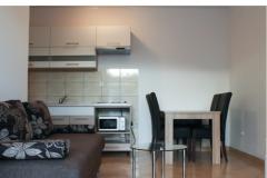 Apartmány Blazevic Apartmán 2 – Apartman 2 foto 1