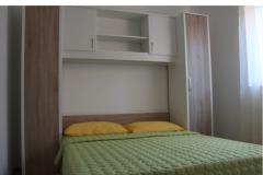Apartmány Blazevic Apartmán 2 – Apartman 2 foto 2