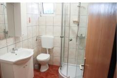 Apartmány Blazevic Apartmán 2 – Apartman 2 foto 3