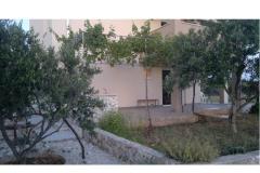 Apartmány Blazevic Apartmán 2 – Apartman 2 foto 4