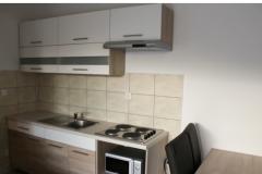 Apartmány Blazevic Apartmán 2 – Apartman 2 foto 5