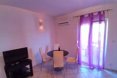 Apartmány Blazevic Apartmán 4 – Ap 4, 6 foto 1