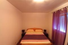 Apartmány Blazevic Apartmán 4 – Ap 4, 6 foto 2