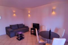 Apartmány Blazevic Apartmán 4 – Ap 4, 6 foto 3