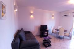 Apartmány Blazevic Apartmán 4 – Ap 4, 6 foto 4