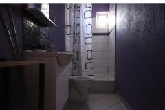 Apartmány Blazevic Apartmán 4 – Ap 4, 6 foto 5