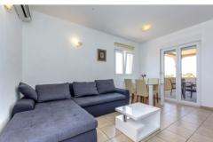 Apartmány Blazevic Apartmán 3 – Ap 3, 5 foto 1