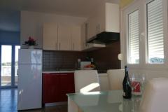 Apartmány Blazevic Apartmán 3 – Ap 3, 5 foto 2