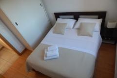 Apartmány Blazevic Apartmán 3 – Ap 3, 5 foto 3