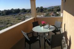 Apartmány Blazevic Apartmán 3 – Ap 3, 5 foto 4