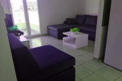 Apartmány Blazevic Apartmán 3 – Ap 3, 5 foto 5