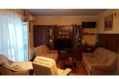 Apartmány Branka Apartmán 3 foto 2