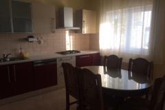 Apartmány Branka Apartmán 3 foto 3