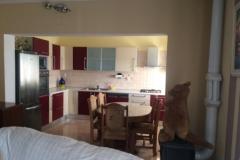 Apartmány Branka Apartmán 3 foto 4