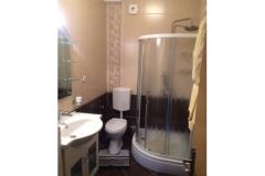 Apartmány Branka Apartmán 3 foto 5