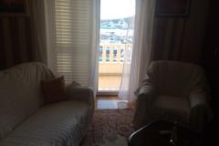 Apartmány Branka Apartmán 3 foto 6