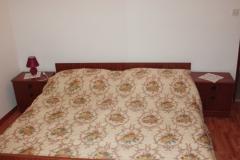 Apartmány Branka Apartmán 2 foto 2